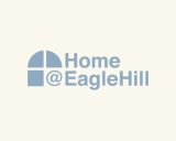 https://www.logocontest.com/public/logoimage/1663142157Eagle Hill School 16.png